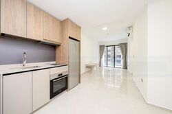 Dairy Farm Residences (D23), Apartment #519312891